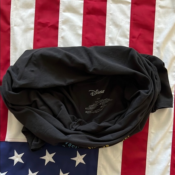 Disney Goofy Movie Kids T-Shirt - Picture 12 of 15